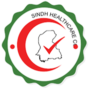 Healthcare Commission Badge