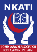 NKATI Logo