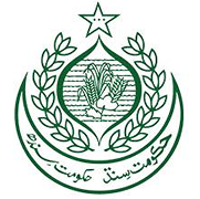 Social Welfare Trust Badge