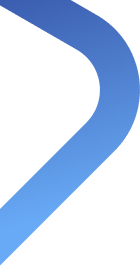 Decorative Vector