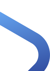 Blue Vector