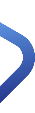 Decorative Vector