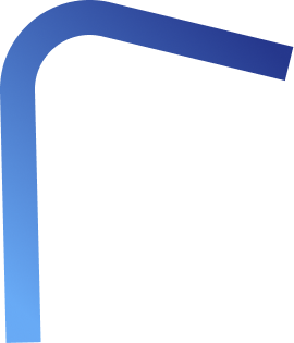 Decorative Vector