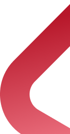Decorative Vector