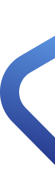 Decorative Vector