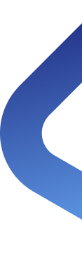 Decorative Vector