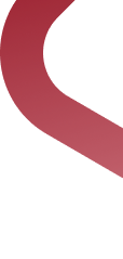 Red Vector