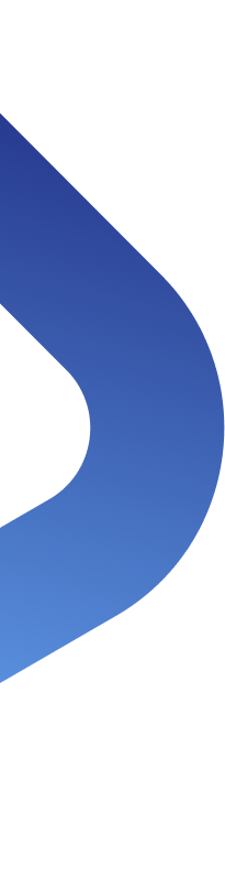 Decorative Vector